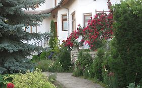 Къща за Гости Астра